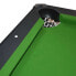 Фото #6 товара DEVESSPORT California Billiards Foldable