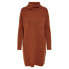 ONLY Jana Long Sleeve Dress