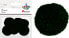 Фото #1 товара Titanum Pompony dekoracyjne ozdobne z włóczki 6szt ciemnozielone