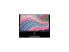 HP P22 G5 21.5" Full HD Edge LED LCD Monitor - 16:9 - Black - 22" Class - In-pla