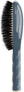 Фото #3 товара N.02 The Essential Do It All Brush Blue