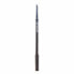 Eyebrow Pencil Paese 760591