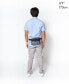 Фото #11 товара Luminosity Alleycat Waist Bag