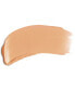 Фото #8 товара Power Fabric Foundation Compact