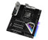 ASRock X299 Taichi CLX - Intel - LGA 2066 (Socket R4) - Intel® Core™ X-series - DDR4-SDRAM - 256 GB - DIMM
