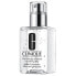 Фото #2 товара CLINIQUE Dramatically Different Hydrating Jelly 125ml