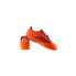 Фото #7 товара Adidas F10 IN J