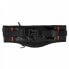 HEBO Race Waist Pack