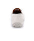 ფოტო #3 პროდუქტის Men's Perforated Classic Driving Shoes