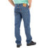 Фото #6 товара Levi´s ® 511 Slim jeans