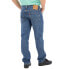 Levi´s ® 511 Slim jeans