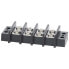 Фото #2 товара BLUE SEA SYSTEMS Terminal Block 65A 4 Circuit Power strip