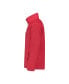 Фото #2 товара Куртка для малышей DKNY девочка Полярный Флис с высоким воротником
