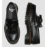 Фото #6 товара DR MARTENS Adrian Bex Loafers Refurbished