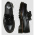 ფოტო #6 პროდუქტის DR MARTENS Adrian Bex Loafers Refurbished