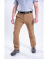 Фото #2 товара Men's Ridgeline Hybrid Pant