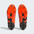 Фото #5 товара Predator Accuracy+ Firm Ground Boots ( Оранжевые )