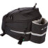 VAUDE BIKE Silkroad M Saddle Bag