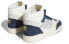 Кроссовки Adidas originals Drop Step SE FZ5702