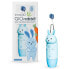 Фото #1 товара INNOGIO Giorabbit Toothbrush