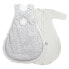 Schlafsack Miffy I Gr. 56/62