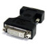 STARTECH DVI to VGA Cable -F/M adapter