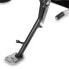 Фото #1 товара GIVI BMW R 1200 Gs 2013 - 2018 /R 1250 Gs 2019 Kick Stand Base Extension