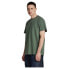 ფოტო #4 პროდუქტის G-STAR Loose short sleeve T-shirt