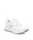 ფოტო #1 პროდუქტის Women's Sport Sneakers White