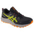 Кроссовки Asics GelSonoma 7 GTX M