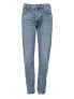 Pepe Jeans Jeansy "Callen Crop"