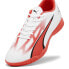 PUMA Ultra Play IT Shoes