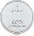 Фото #2 товара Arcancil Paris Delicate Loose Powder