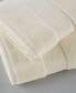 Turkish Cotton Bath Sheet Set, 35" x 70"