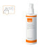NOBO Whiteboard Renovator 250ml Whiteboard Cleaning Spray