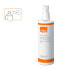 Фото #3 товара NOBO Whiteboard Renovator 250ml Whiteboard Cleaning Spray