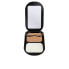 Фото #1 товара FACEFINITY COMPACT recharge makeup base SPF20 #06-golden 84 gr