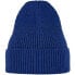 Фото #1 товара Buff Drisk Knitted Hat Beanie 1323397911000
