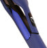 Duet Style 2-in-1 Hot Air Styler in Elemental Blue