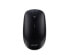 Фото #10 товара Combo 100 - Full-size (100%) - RF Wireless - QWERTY - Black - Mouse included