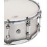 Фото #9 товара DrumCraft 14"x5,5" Vanguard Snare Alu