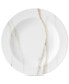 Venato Imperial Collection Rim Soup Bowl