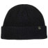 BROGER Fisherman Hat