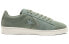 Фото #3 товара Кроссовки Converse Cons Pro Leather Earth Tone Suede Low Top 167889C