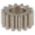 Фото #2 товара BAETIS Matic Main Crown Gear