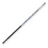 Фото #2 товара TUBERTINI Area Pro coup rod