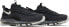 [DJ5019-001] Mens Nike AIR MAX 97 TERRASCAPE 'OFF NOIR'