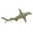 Фото #2 товара Фигурка Safari Ltd Hammerhead Shark 2 Figure Wild Safari (Дикая Сафари)