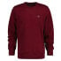 GANT Shield Regular Fit sweatshirt