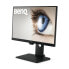 BenQ BL2480T - 60.5 cm (23.8") - 1920 x 1080 pixels - Full HD - LED - 5 ms - Black